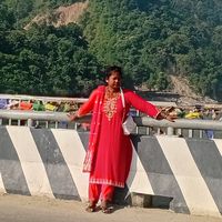 chaudharysarita11