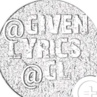 original sound - givenlyrics1