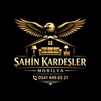 memo_sahin216