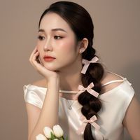 âm thanh gốc - Hồng Sương