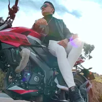 original sound - elmer.huaman.huan