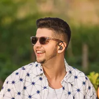 original sound - nadsonoferinhaof