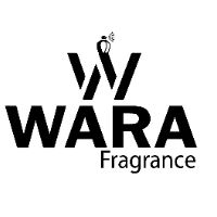 warafragrance
