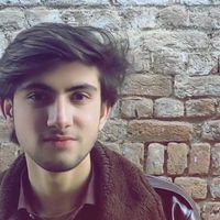 moezkhan470
