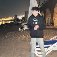 _kareemmagdyy_