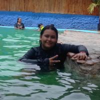 guadalupe.rodrigu5852