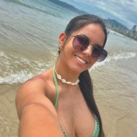 ana_juliasn8