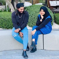 original sound - ashipop3