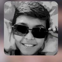 juan.jose.torres860