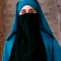 bint_akramin_viyffgi