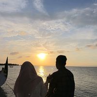 suara asli - Dianutamiptri