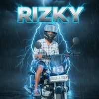 original sound - ᅠxSHEHAN