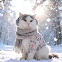 meaw_6395