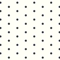 original sound - kwxnp0r