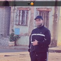 kamalkhedim3127
