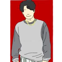 オリジナル楽曲 - 野生のバカ