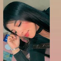 _campiito_