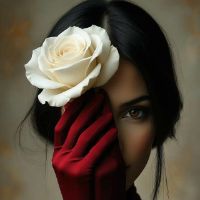 оригинальный звук - Trussardi