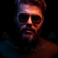 original sound - 8i_24