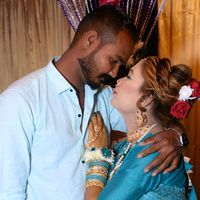 rohitsimran3