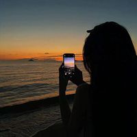 user321929088