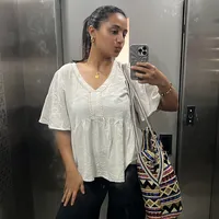 original sound - darsfreska