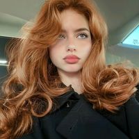 la.ms_