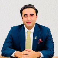 awais_kolachi