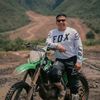 xry358