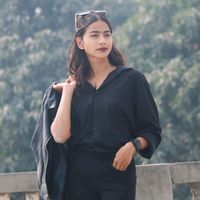 ms.yadav3