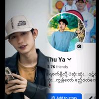 thu.ya.77717