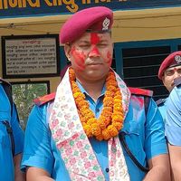 sanjitmandal490