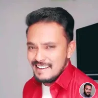 original sound - abthayar