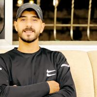 ehabnassar05