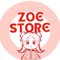 zoe_store17