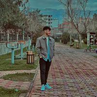 orijinal ses
