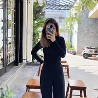 nhuminhstore