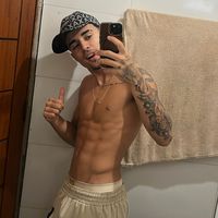 caiofonseca.s