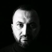 orijinal səs
