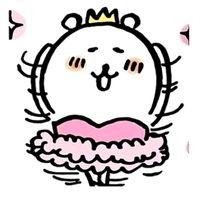 오리지널 사운드 - 슈아 바라기🌻