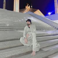 sharigurmani006