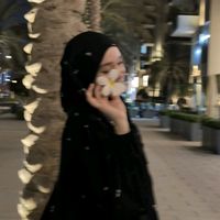 meera10570