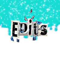 movies._edits_
