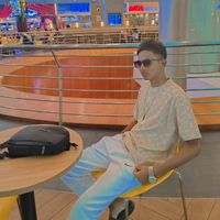 sifatul_islam7