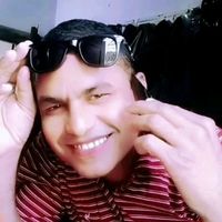 yadavdk1230