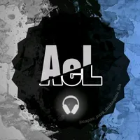 original sound - el.9_9