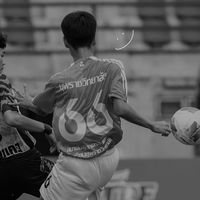 เสียงต้นฉบับ - ถวยคอก