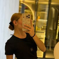 valerybuitragoo