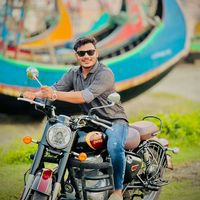 faridahmed_