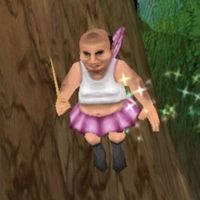 grwmconmegan2